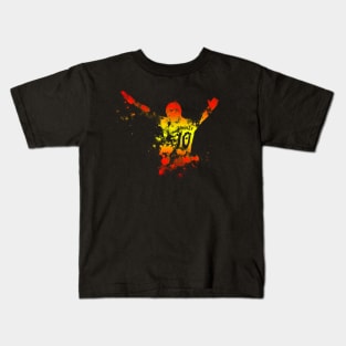 Wazza Kids T-Shirt